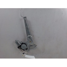 MECANISME+MOTEUR LEVE-GLACE ARRIERE DROIT MAZDA PREMACY
