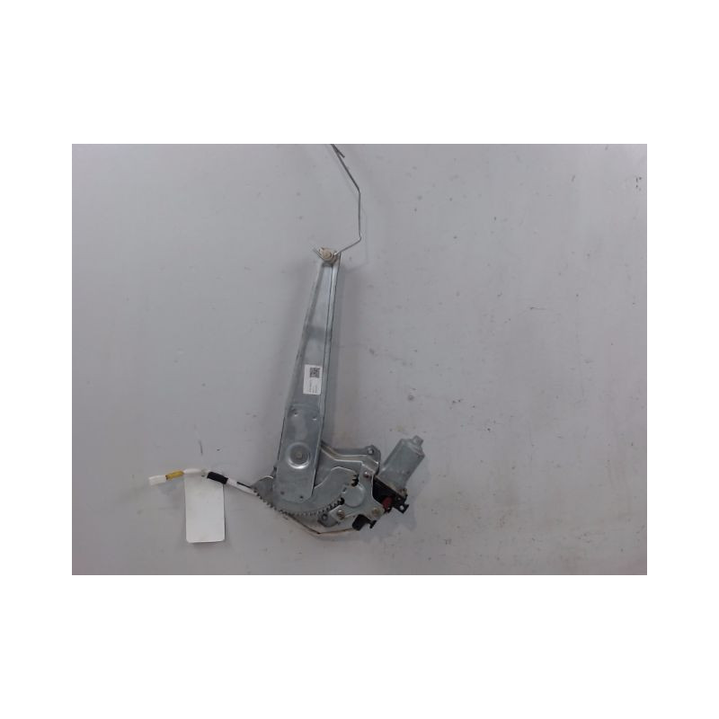 MECANISME+MOTEUR LEVE-GLACE ARRIERE DROIT MAZDA PREMACY