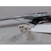 MECANISME+MOTEUR LEVE-GLACE ARRIERE DROIT MAZDA PREMACY