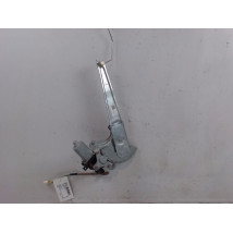 MECANISME+MOTEUR LEVE-GLACE ARRIERE GAUCHE MAZDA PREMACY