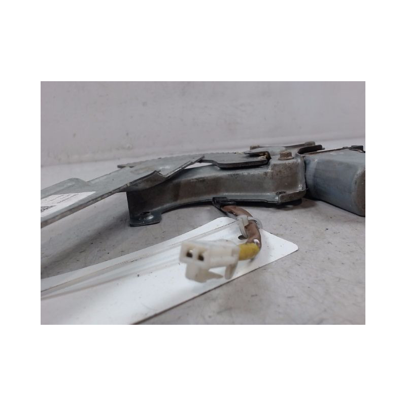 MECANISME+MOTEUR LEVE-GLACE ARRIERE GAUCHE MAZDA PREMACY