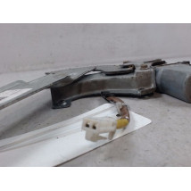 MECANISME+MOTEUR LEVE-GLACE ARRIERE GAUCHE MAZDA PREMACY