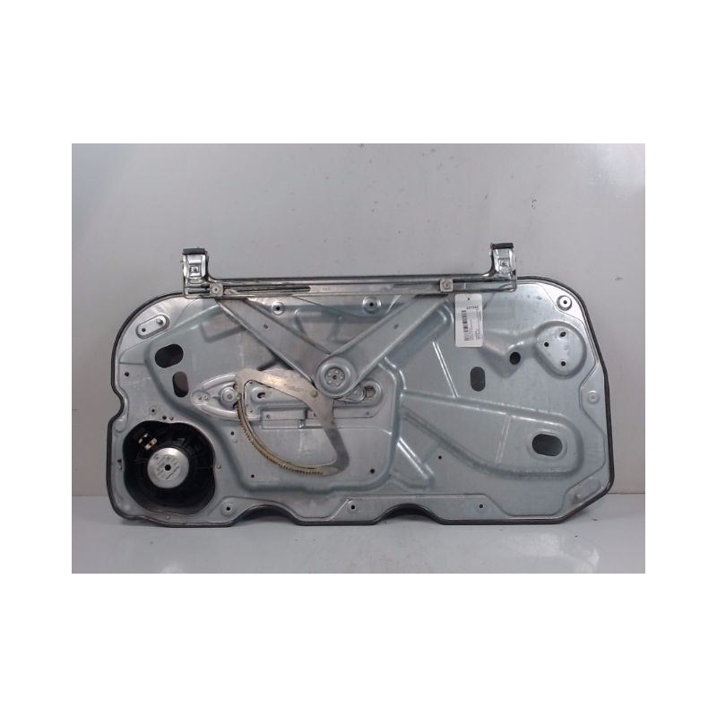 MECANISME+MOTEUR LEVE-GLACE AVANT GAUCHE FORD FOCUS 04-07