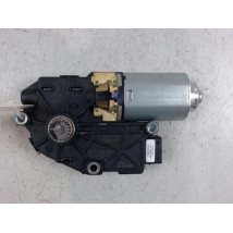 MOTEUR TOIT OUVRANT RENAULT MEGANE III 2008-