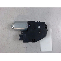 MOTEUR TOIT OUVRANT RENAULT MEGANE III 2008-