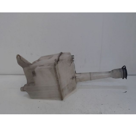 RESERVOIR LAVE-GLACE AV