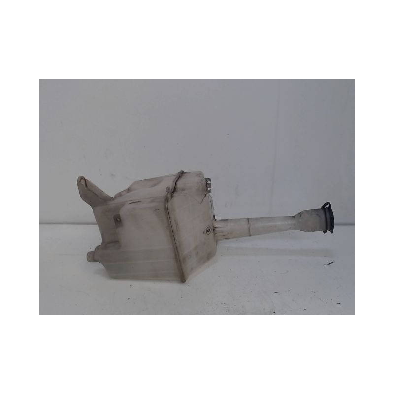RESERVOIR LAVE-GLACE AVANT TOYOTA HI-ACE