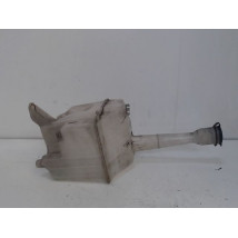 RESERVOIR LAVE-GLACE AVANT TOYOTA HI-ACE
