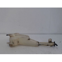 VASE EXPANSION TOYOTA HI-ACE
