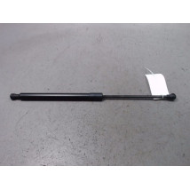 VERIN DROIT HAYON PEUGEOT 208