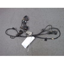 CAPTEUR AIDE STATIONNEMENT ARRIERE OPEL ASTRA