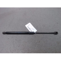 VERIN GAUCHE HAYON RENAULT MEGANE