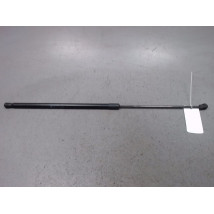 VERIN DROIT CAPOT VOLKSWAGEN PASSAT