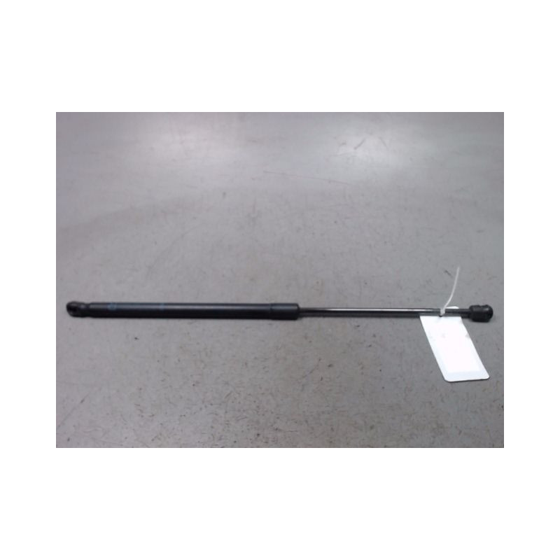 VERIN DROIT HAYON MAZDA MAZDA 3  5P