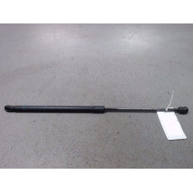 VERIN DROIT HAYON MAZDA MAZDA 3  5P