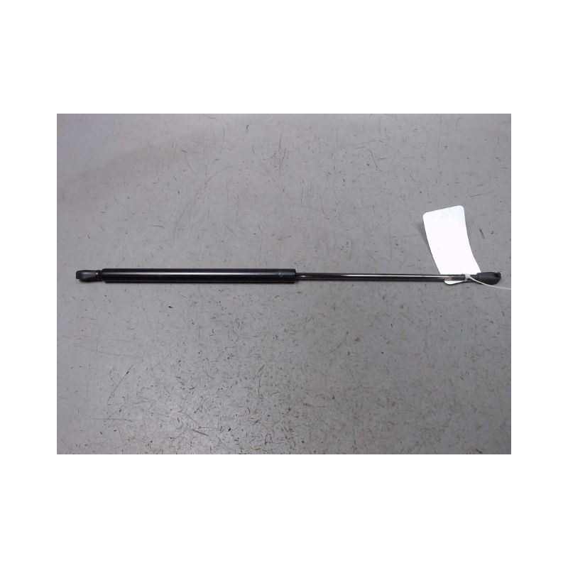 VERIN DROIT HAYON CITROEN AX 91-98