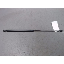 VERIN DROIT HAYON CITROEN AX 91-98