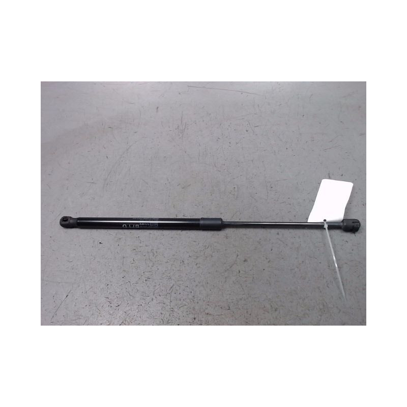 VERIN DROIT HAYON CITROEN C4 2010-