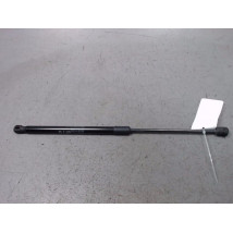 VERIN DROIT HAYON CITROEN C4 2010-