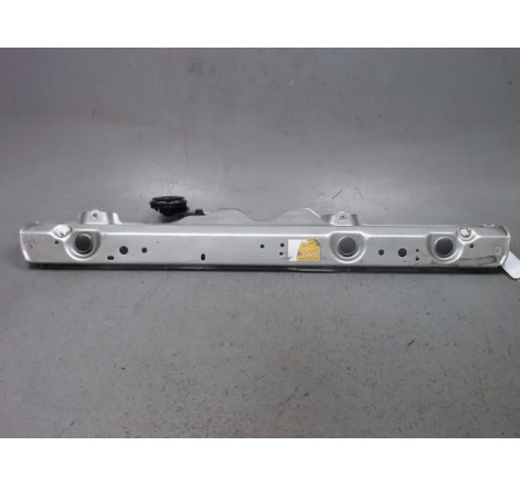 TRAVERSE SUP ARMATURE AV