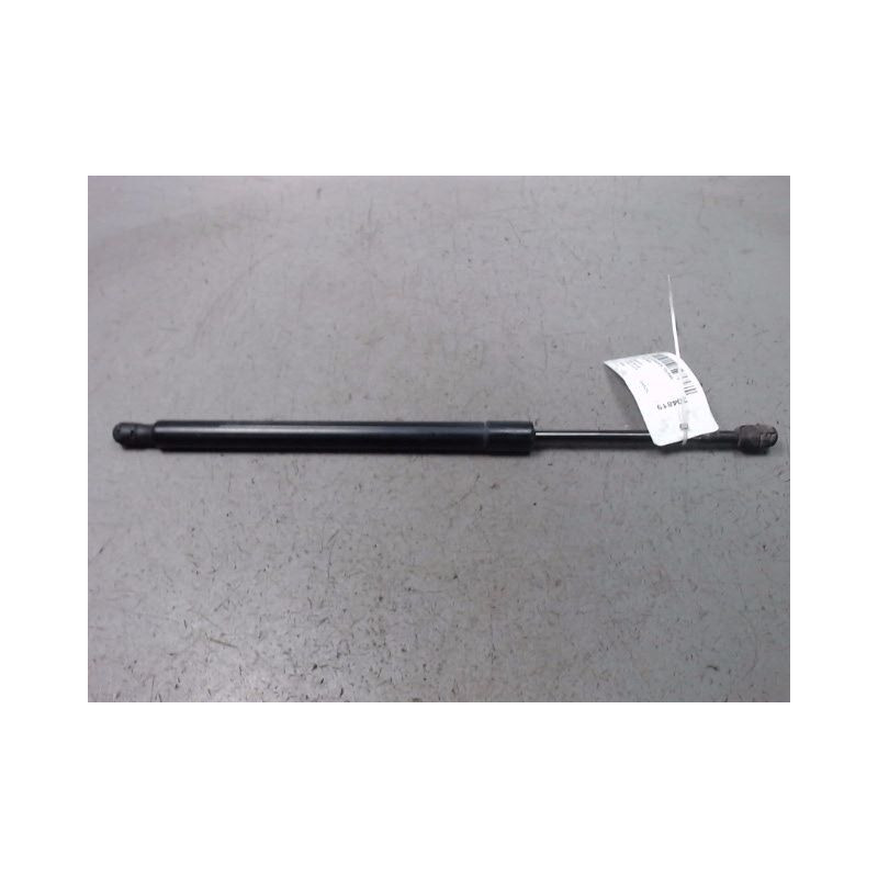 VERIN DROIT HAYON VOLKSWAGEN TOURAN