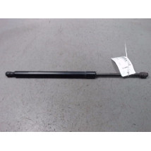 VERIN DROIT HAYON VOLKSWAGEN TOURAN