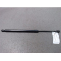 VERIN GAUCHE HAYON VOLKSWAGEN TOURAN