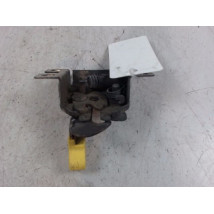 SERRURE CAPOT FIAT FIORINO