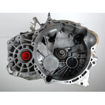 BOITE A VITESSE MECANIQUE CHEVROLET LACETTI 2005- 2.0 D