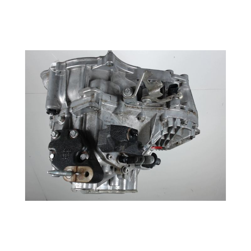 BOITE A VITESSE MECANIQUE CHEVROLET LACETTI 2005- 2.0 D