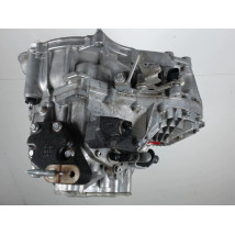 BOITE A VITESSE MECANIQUE CHEVROLET LACETTI 2005- 2.0 D