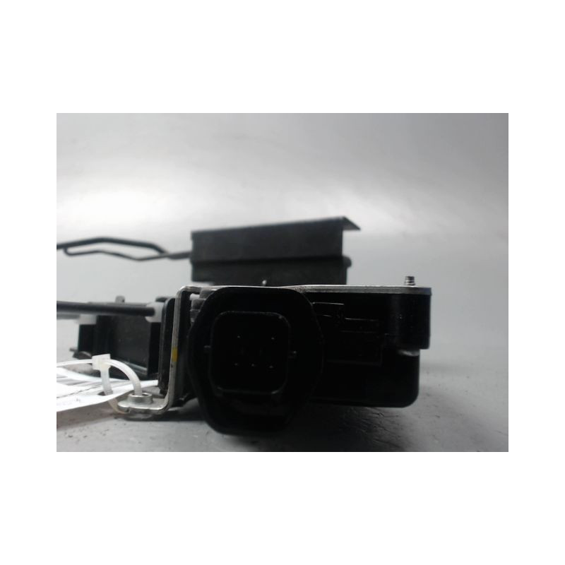 SYSTEME CONDAMNATION AVANT GAUCHE KIA RIO