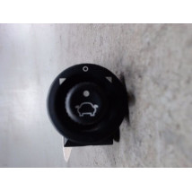 COMMANDE RETROVISSEUR EXTERIEUR ELECTRIQUE FORD FUSION 2005-