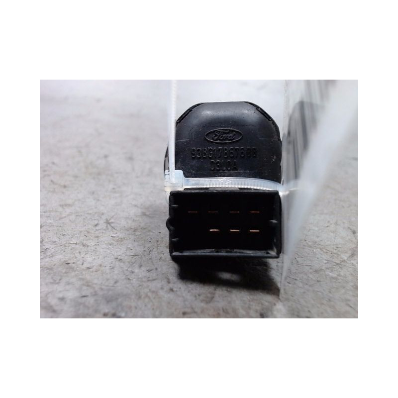COMMANDE RETROVISSEUR EXTERIEUR ELECTRIQUE FORD FUSION 2005-
