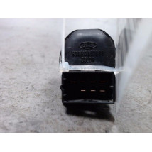 COMMANDE RETROVISSEUR EXTERIEUR ELECTRIQUE FORD FUSION 2005-