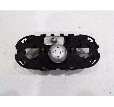 COMMANDE RETROVISSEUR EXT ELECTRIQUE