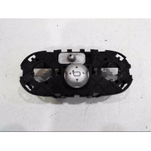 COMMANDE RETROVISSEUR EXTERIEUR ELECTRIQUE MINI MINI