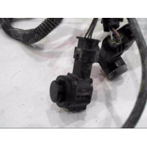 CAPTEUR AIDE STATIONNEMENT ARRIERE PEUGEOT 3008