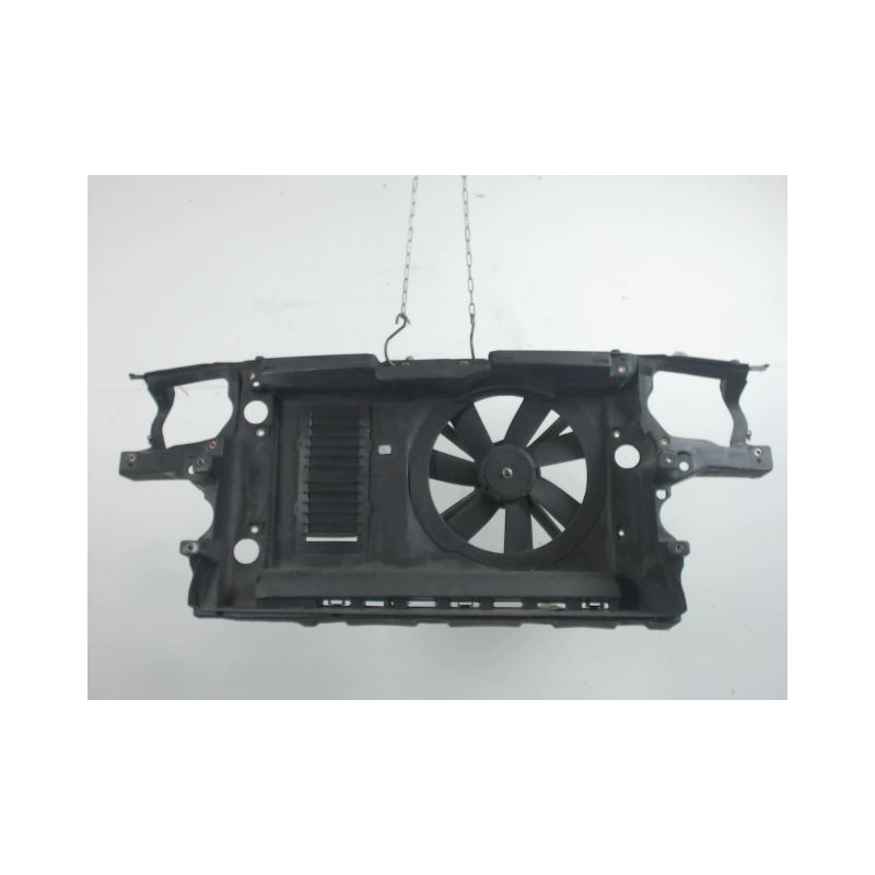 FACE AVANT VOLKSWAGEN GOLF III 92-97