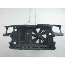 FACE AVANT VOLKSWAGEN GOLF III 92-97
