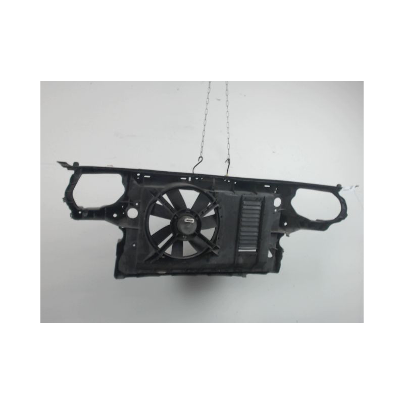 FACE AVANT VOLKSWAGEN GOLF III 92-97