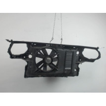 FACE AVANT VOLKSWAGEN GOLF III 92-97