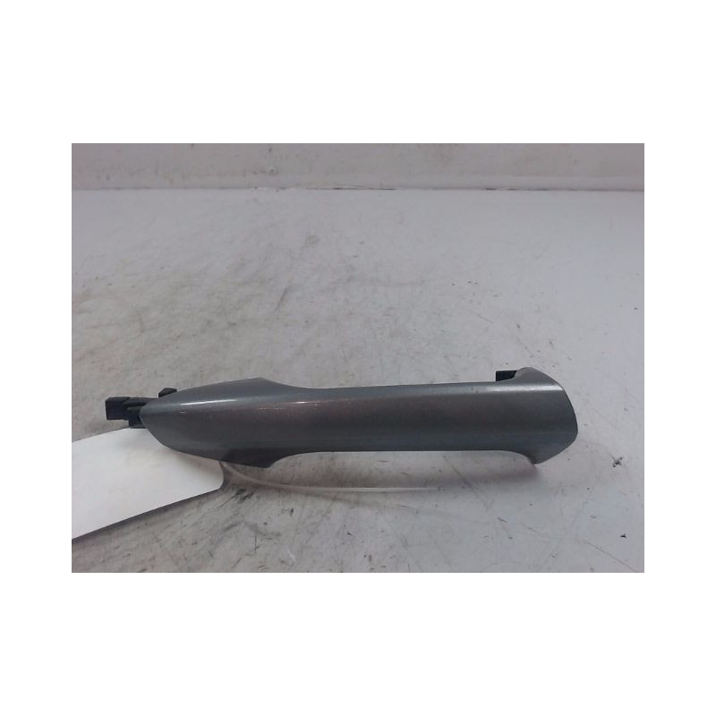 POIGNEE EXTERIEURE PORTE AVANT DROIT MERCEDES CLASSE C 2007-