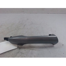 POIGNEE EXTERIEURE PORTE AVANT DROIT MERCEDES CLASSE C 2007-