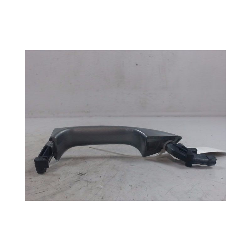 POIGNEE EXTERIEURE PORTE AVANT DROIT MERCEDES CLASSE C 2007-