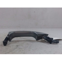 POIGNEE EXTERIEURE PORTE AVANT DROIT MERCEDES CLASSE C 2007-