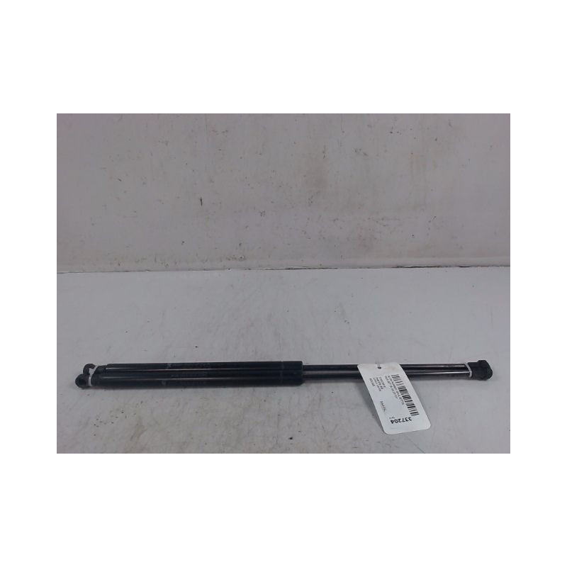 VERIN GAUCHE HAYON ALFA ROMEO GUILIETTA 2010-