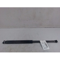 VERIN GAUCHE HAYON ALFA ROMEO GUILIETTA 2010-