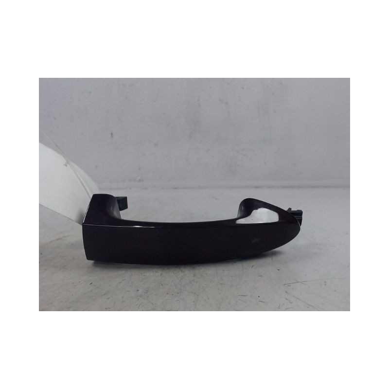 POIGNEE EXTERIEURE PORTE AVANT DROIT FORD FIESTA 2005-