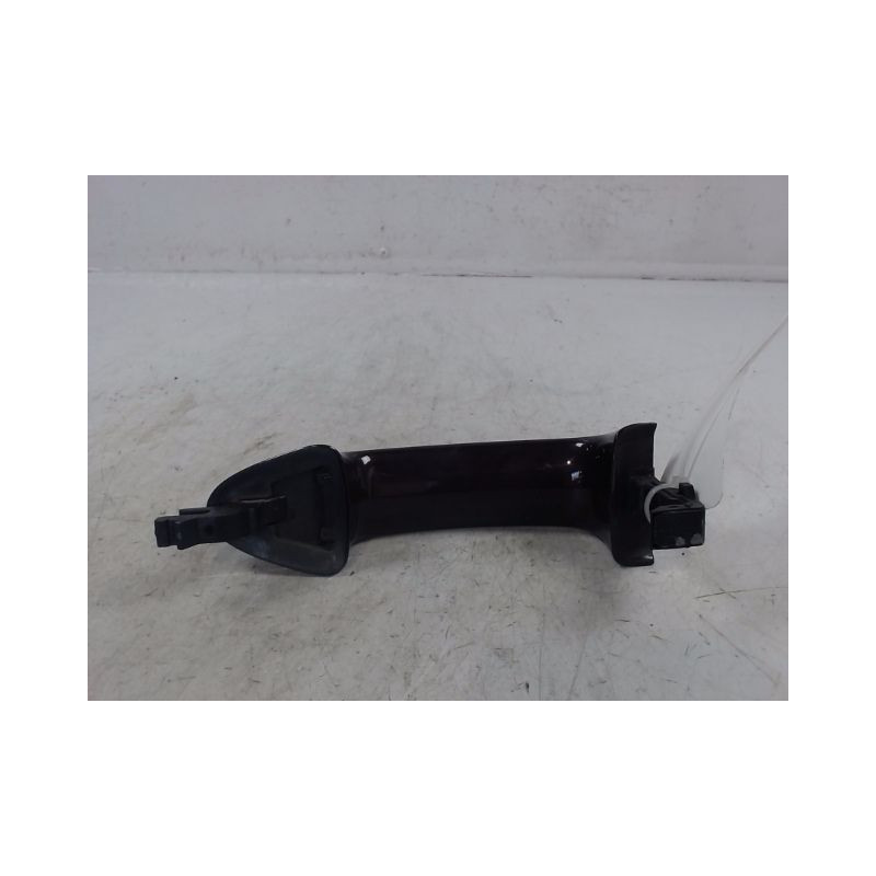 POIGNEE EXTERIEURE PORTE AVANT DROIT FORD FIESTA 2005-